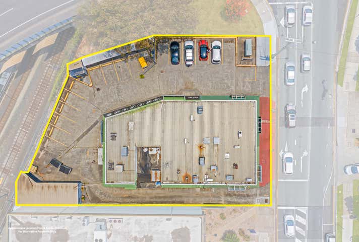 Shop 1/86 George Street Beenleigh QLD 4207 - Image 5