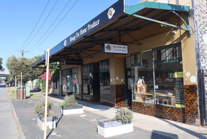 213 Railway Parade Maylands WA 6051 - Image 2