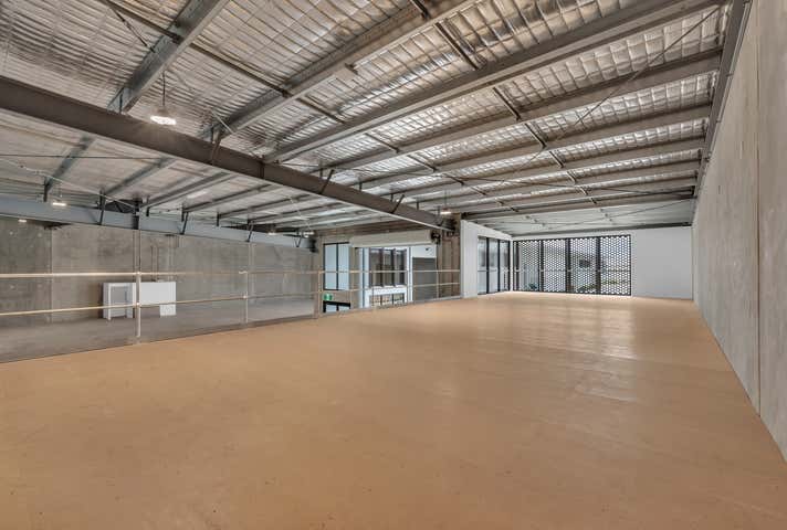 64 Edison Crescent Baringa QLD 4551 - Image 6