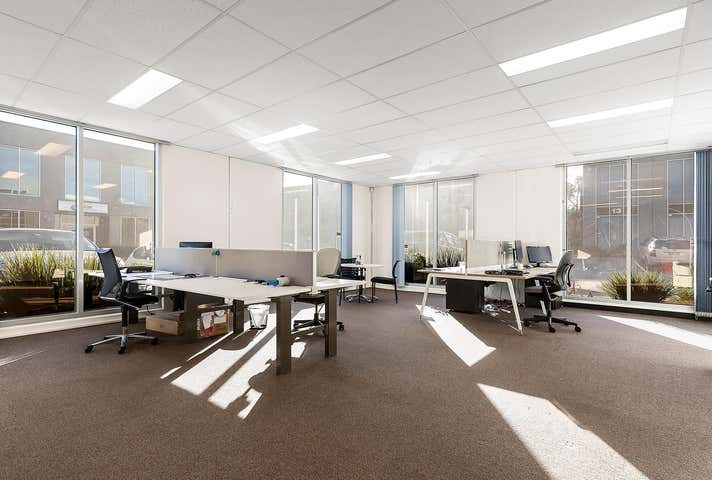 12/137-145 Rooks Road Nunawading VIC 3131 - Image 5