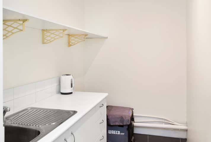 26/22 Mavis Court Ormeau QLD 4208 - Image 4