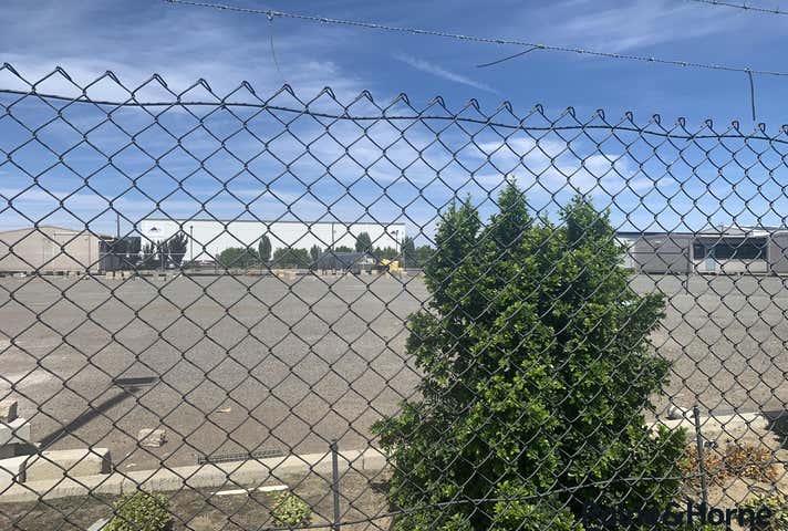 142-146 Milner Road High Wycombe WA 6057 - Image 7