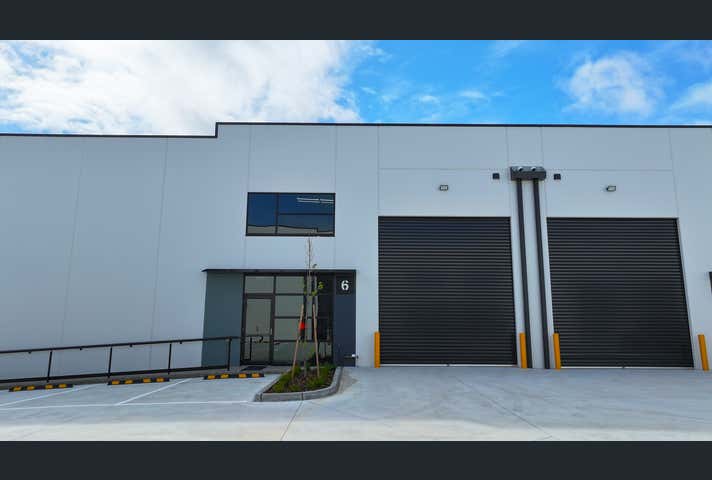 6 Echo Loop Pakenham VIC 3810 - Image 1