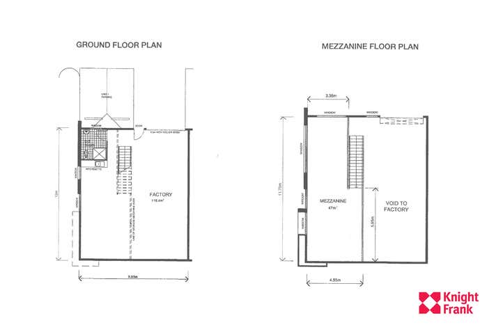 1/7 Investigator Drive Unanderra NSW 2526 - Image 5