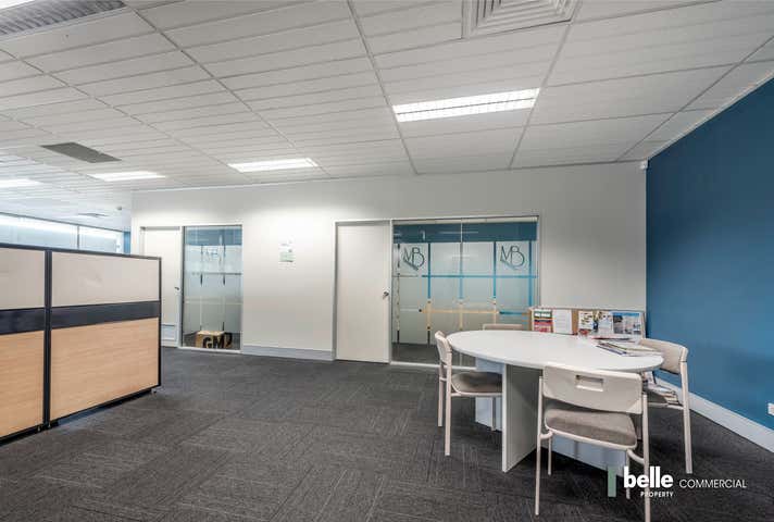 11 & 12/3-5 Phipps Close Deakin ACT 2600 - Image 11