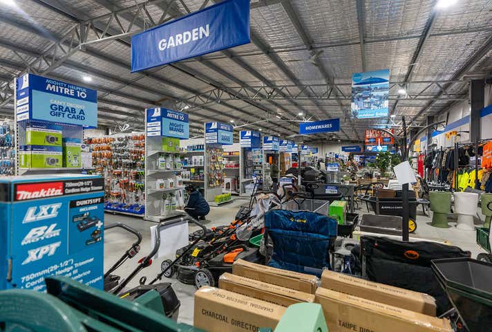 16-24 Campbell Street Ararat VIC 3377 - Image 6