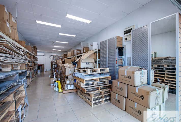 779 Stanley Street Woolloongabba QLD 4102 - Image 10