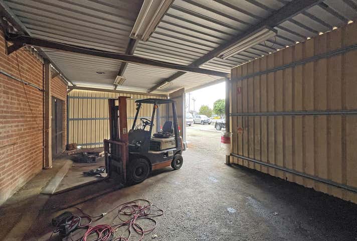 Unit 2, 6 Midas Road Malaga WA 6090 - Image 25