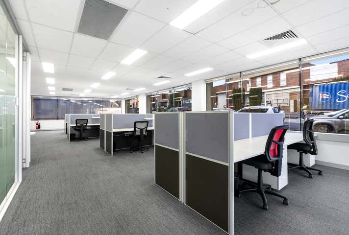 GR/1-3 Rooks Road Nunawading VIC 3131 - Image 3