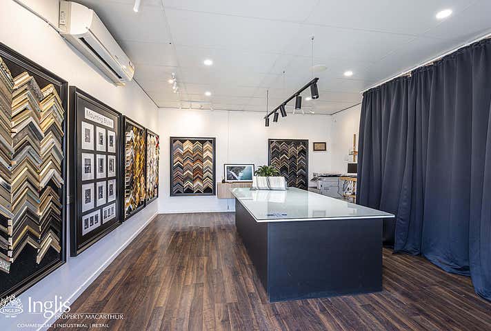 5/31 Cawdor Road Camden NSW 2570 - Image 4