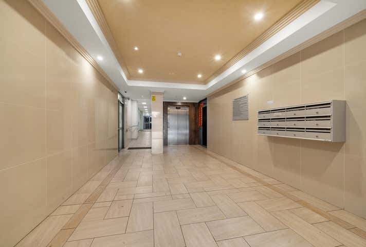 Suite 10/578 Railway Parade Hurstville NSW 2220 - Image 13
