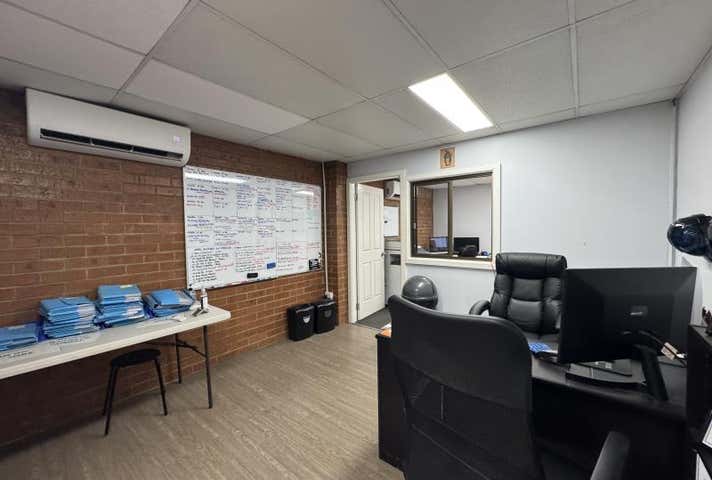 7 Fortril Avenue Bankstown NSW 2200 - Image 6