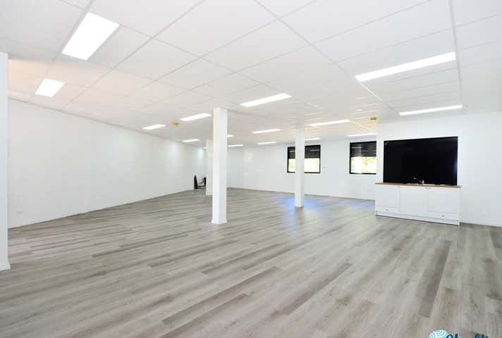 5/111 Medina Avenue Medina WA 6167 - Image 8