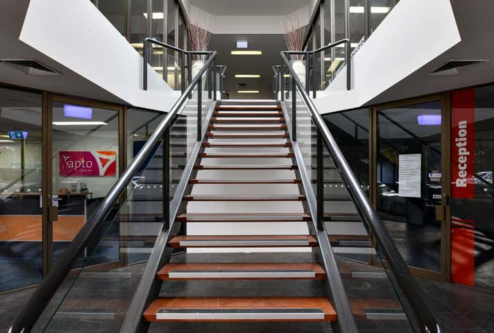 6/16-18 Croydon Road Croydon VIC 3136 - Image 3