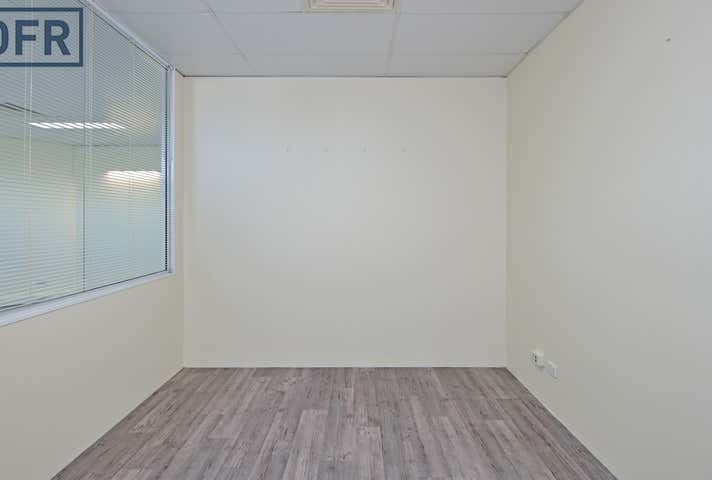 3/371 Warnbro Sound Avenue Port Kennedy WA 6172 - Image 6