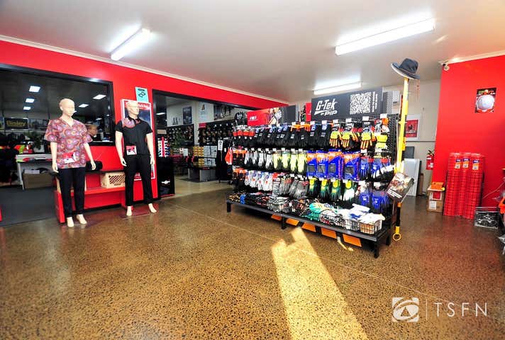 1/78 Hattam Street, Golden Square Golden Square VIC 3555 - Image 2