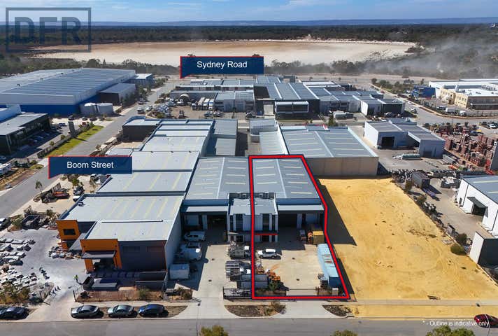 1/26 Boom Street Gnangara WA 6077 - Image 5