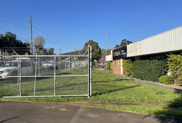 42-44 Glastonbury Avenue Unanderra NSW 2526 - Image 3