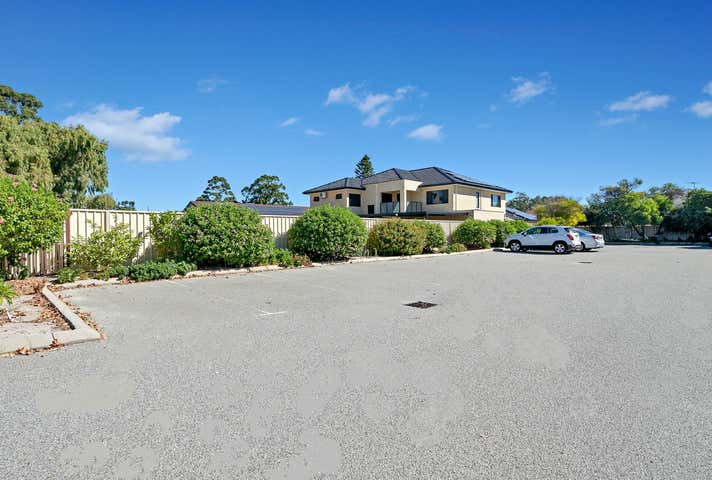 483 Beechboro Road North Beechboro WA 6063 - Image 22