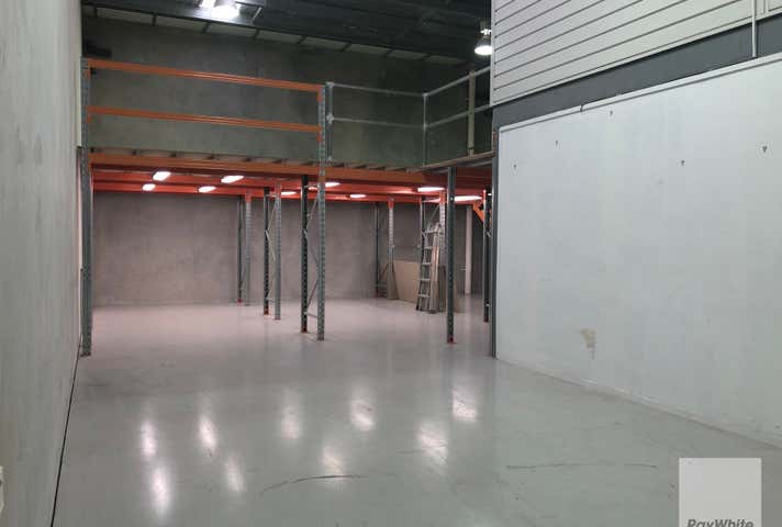 19/116 Lipscombe Road Deception Bay QLD 4508 - Image 8