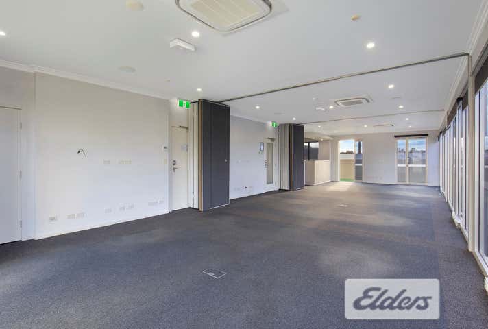 501/19 O'Keefe Street Woolloongabba QLD 4102 - Image 6