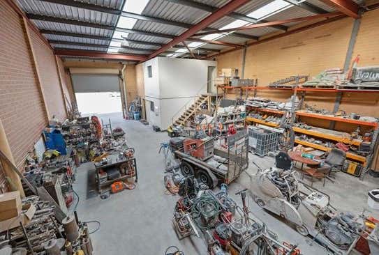 1/27 Weatherburn Way Kardinya WA 6163 - Image 20