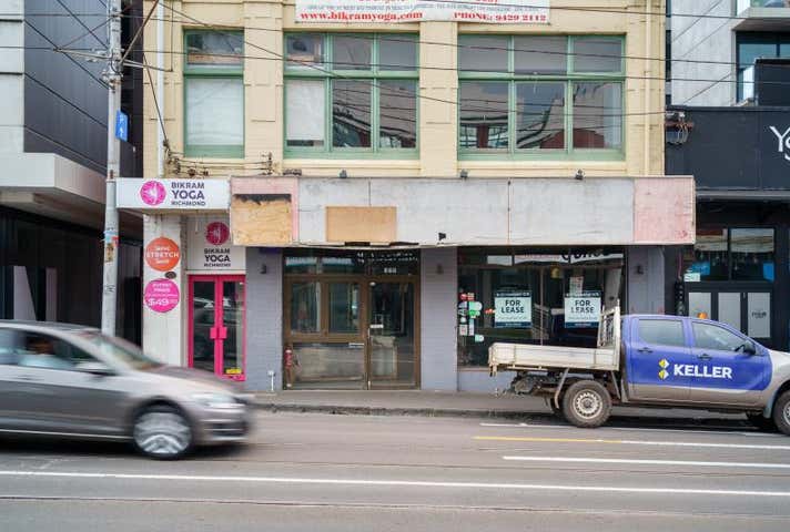 179 Bridge Road Richmond VIC 3121 - Image 6