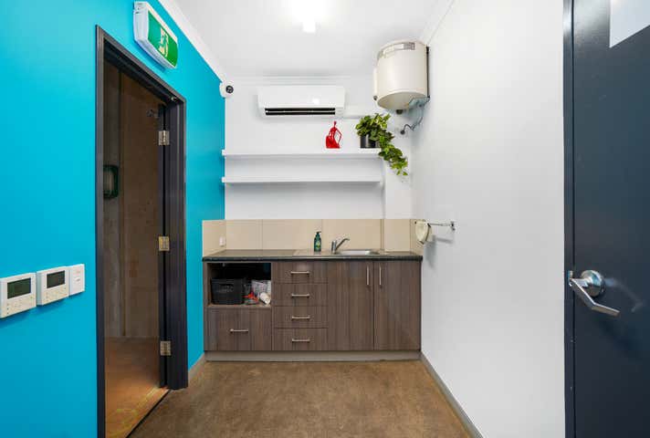 8/31 Jessop Crescent Berrimah NT 0828 - Image 8