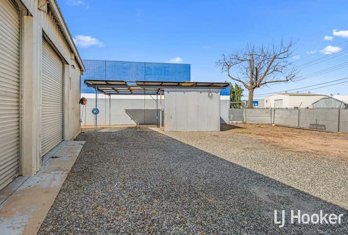 13 Smith Street Ciccone NT 0870 - Image 23