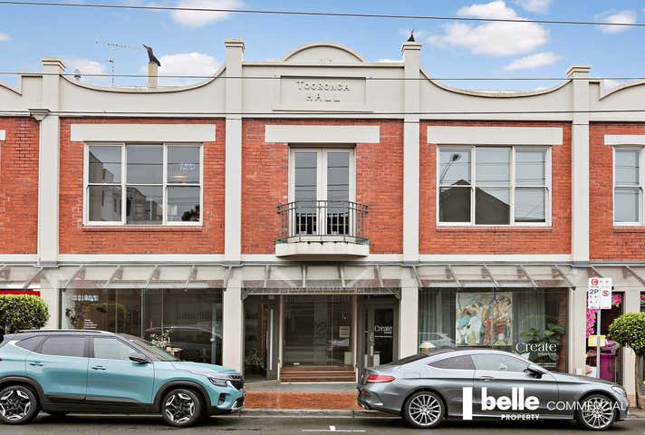 1363 Malvern Road Malvern VIC 3144 - Image 1