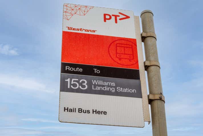 2/8  Elm Park Drive Hoppers Crossing VIC 3029 - Image 15