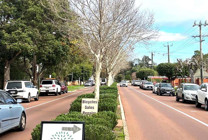 Shop 1/104 Swan Street Guildford WA 6055 - Image 9