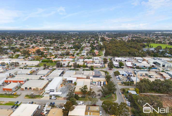 16B Williams Road Kelmscott WA 6111 - Image 25