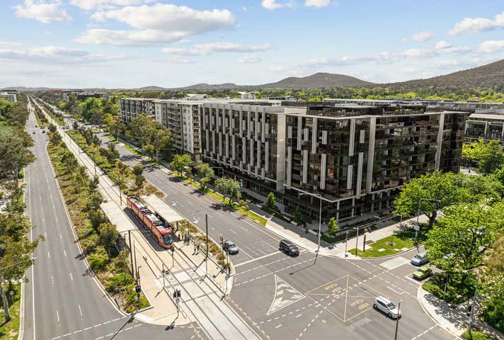 C03 & C12/1 Elouera Street Braddon ACT 2612 - Image 5