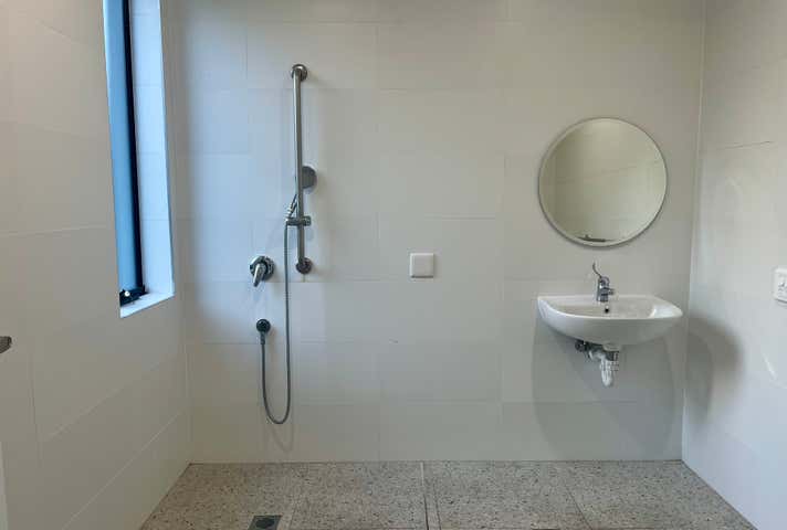 Wyoming NSW 2250 - Image 9