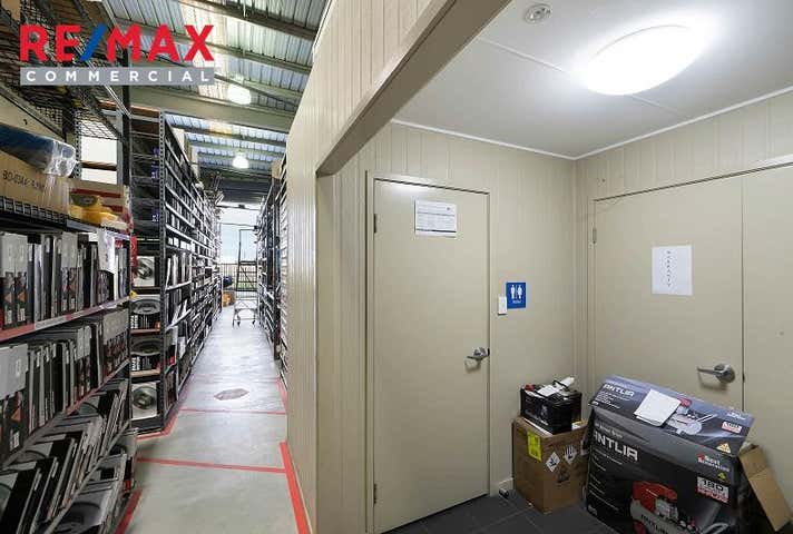 3/70 Connors Road Paget QLD 4740 - Image 8