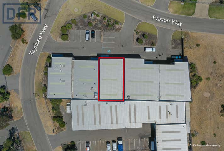 3/21 Paxton Way Port Kennedy WA 6172 - Image 5