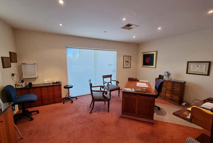 4/89 Forrest Street Cottesloe WA 6011 - Image 8