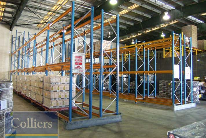 16 Hills Street Garbutt QLD 4814 - Image 3