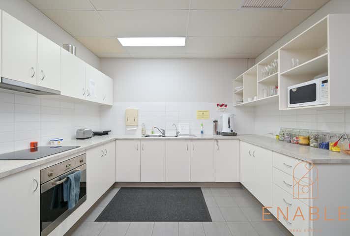 7, 8, & 19, 524 Abernethy Road Kewdale WA 6105 - Image 15