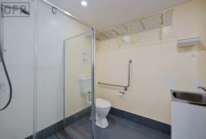 4/84 Barberry Way Bibra Lake WA 6163 - Image 19