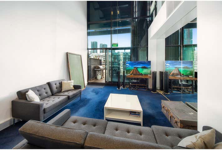 101/26-32 Pirrama Road Pyrmont NSW 2009 - Image 3