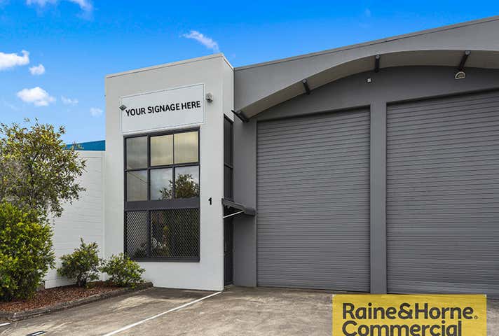 1/94 Delta Street Geebung QLD 4034 - Image 1