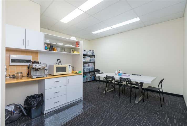 12 Brodie Hall Drive Bentley WA 6102 - Image 7