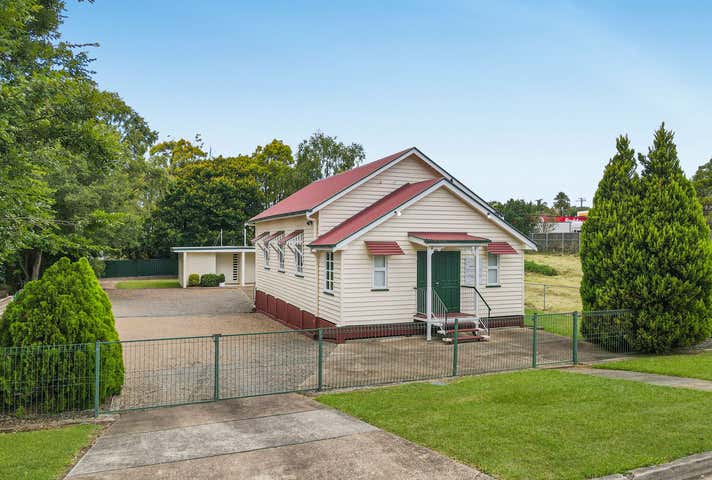 5 Marian Street Booval QLD 4304 - Image 1