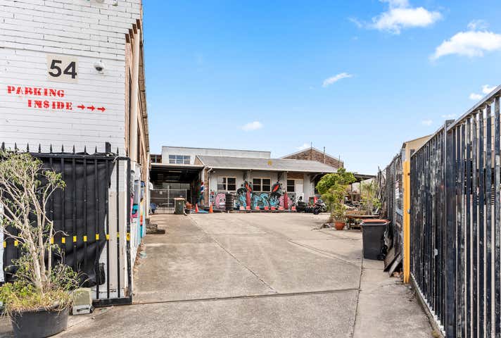 54 Anderson Road Mortdale NSW 2223 - Image 4