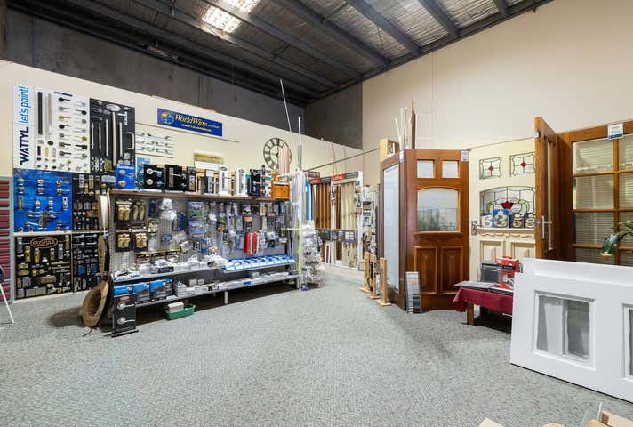 2/1-7 Sussex Court Sunbury VIC 3429 - Image 9