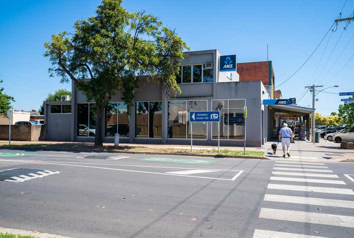 53 Belmore Street Yarrawonga VIC 3730 - Image 13