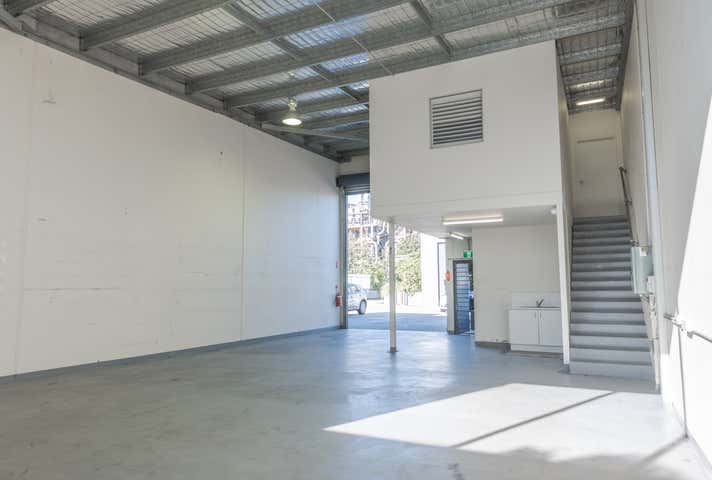 17/15 Meadow Way Banksmeadow NSW 2019 - Image 3