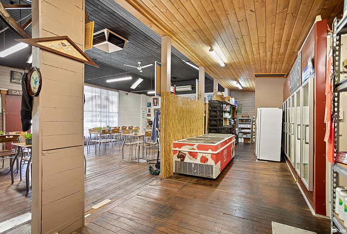 701 Jarrahdale Road Jarrahdale WA 6124 - Image 11